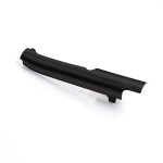 155040 BLACK